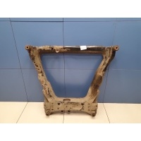 Подрамник передний Nissan X-Trail T32 2014- 544004CB0B