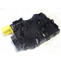 Блок управления блок поворота kierownicy volkswagen caddy iii 3 2k0 03 - 10 1k0953549ie als