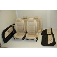 Bmw 5 f10 f11 2010 кресла , диваны