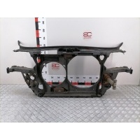 Замок капота Audi A6 C5 (1997-2005) 2000 4B0805588K