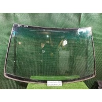 Стекло лобовое Nissan Sunny 1996 7271250C00