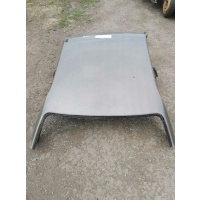 Крыша Nissan Sunny 1996 731120M035