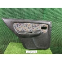 Обшивка двери Nissan Pulsar HNN15 1997-2000 829011N201