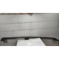 Рейлинг на крышу Volvo XC70 31250194