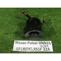 Бачок гидроусилителя руля Nissan Pulsar HNN15 1997 4918054Y00