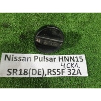 Крышка топливного бака Nissan Pulsar HNN15 1997-2000 1725179910