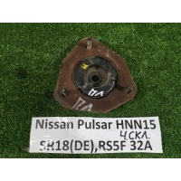 Опора амортизатора Nissan Pulsar HNN15 1997 5432050Y12