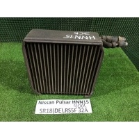 Испаритель кондиционера Nissan Pulsar HNN15 1997-2000 272800N410
