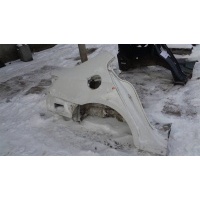Крыло заднее правое Volkswagen Passat CC 2008-2016 2011 3C8809844