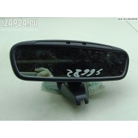 Зеркало салона Ford Mondeo III (2000-2007) 2003 3S7A17E678BA