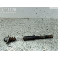 Амортизатор подвески задний левый Skoda Fabia mk1 (6Y) 2006 6Q0513025P