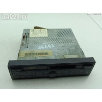 Аудиомагнитола Audi A4 B5 (1994-2001) 1997 4B0035152