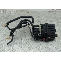 Корпус топливного фильтра Renault Clio III (2005-2012) 2010 8200926014