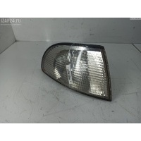 Поворотник (указатель поворота) правый Audi A4 B5 (1994-2001) 1997 8D0953050A
