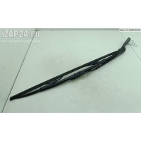 Щеткодержатель поводок стеклоочистителя передний R 1994