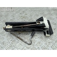 Домкрат Renault Laguna II (2001-2007) 2002 8200002314