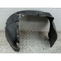 Защита крыла (подкрылок) передняя правая Audi A4 B5 (1994-2001) 1998 8D0821172D