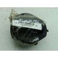Пробка бака Volkswagen Passat B5+ (GP) 2003