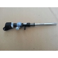 Volkswagen гольф vi vii переключатель домкрат кпп 5q0711112e
