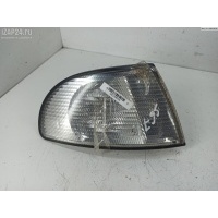 Поворотник (указатель поворота) правый Audi A4 B5 (1994-2001) 1998 8D0953050A