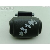 Замок бардачка Renault Scenic I (1996-2003) 2001 7701472794