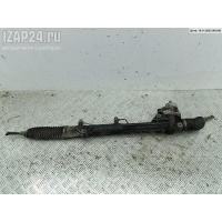 Рейка рулевая Audi A6 C6 (2004-2011) 2006 4F1422066