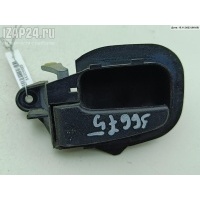 Ручка двери внутренняя передняя левая BMW 3 E36 (1991-2000) 1997 51211960807
