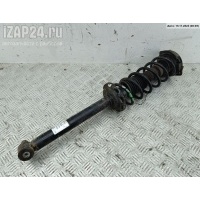 Стойка подвески задняя правая Audi A4 B5 (1994-2001) 1997 170815