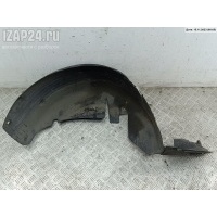 Защита крыла (подкрылок) задняя левая Renault Scenic I (1996-2003) 2003 8200241904
