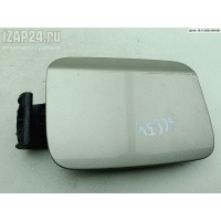 Лючок бака BMW 3 E90/E91/E92/E93 (2005-2013) 2007 7073961