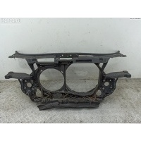 Рамка передняя (панель кузовная, телевизор) Audi A6 C5 (1997-2005) 1999 4B0805588K