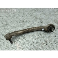 Рычаг подвески передний правый Audi A6 C6 (2004-2011) 2006 4F0407694C