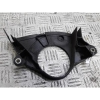 Кожух ГРМ Volkswagen Golf-3 1996 030109127g