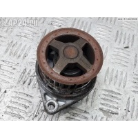 Насос водяной охлаждения Volkswagen Golf-3 1996 030121028f