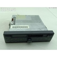 Аудиомагнитола Audi A6 C5 (1997-2005) 1999 4B0035152B