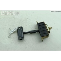 Ограничитель открывания двери задней Зад. L Mercedes W220 (S) 2001 220730