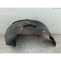 Защита крыла (подкрылок) передняя правая Opel Vectra B 1998 90506030