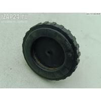 Пробка бака Audi A6 C6 (2004-2011) 2006