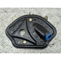 Колонка рулевая Volkswagen Transporter T4 2000 701419531e