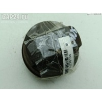 Пробка бака Audi A4 B5 (1994-2001) 1997 1H0201553B