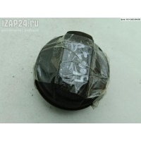 Пробка бака Audi A4 B5 (1994-2001) 1999 1H0201553B