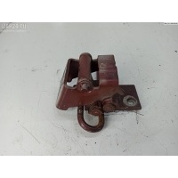 Петля двери передней правой Audi A4 B5 (1994-2001) 1997 8D0831412B