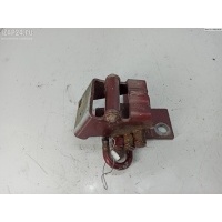 Петля двери передней правой Audi A4 B5 (1994-2001) 1999 8D0831412F