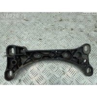 Кронштейн КПП опорный BMW 3 E46 (1998-2006) 2005 6757102