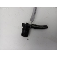 Форсунка омывателя Opel Corsa D 2006 9221637