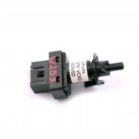Мерседес w168 w169 w203 датчик педали сцепление