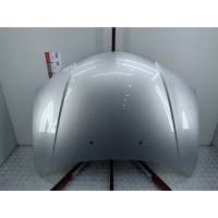Капот Mazda 3 BK (2003-2009) 2003 ,BNYV5231X