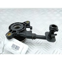 Подшипник выжимной Nissan Note (2005-2013) 2006