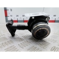 Подшипник выжимной Ford Focus 2 (2004-2011) 2008 ZA288042,1838178