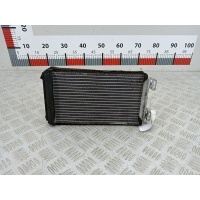 Радиатор отопителя (печки) BMW 3-Series (E36) (1991-1999) 1999 ,64118373785